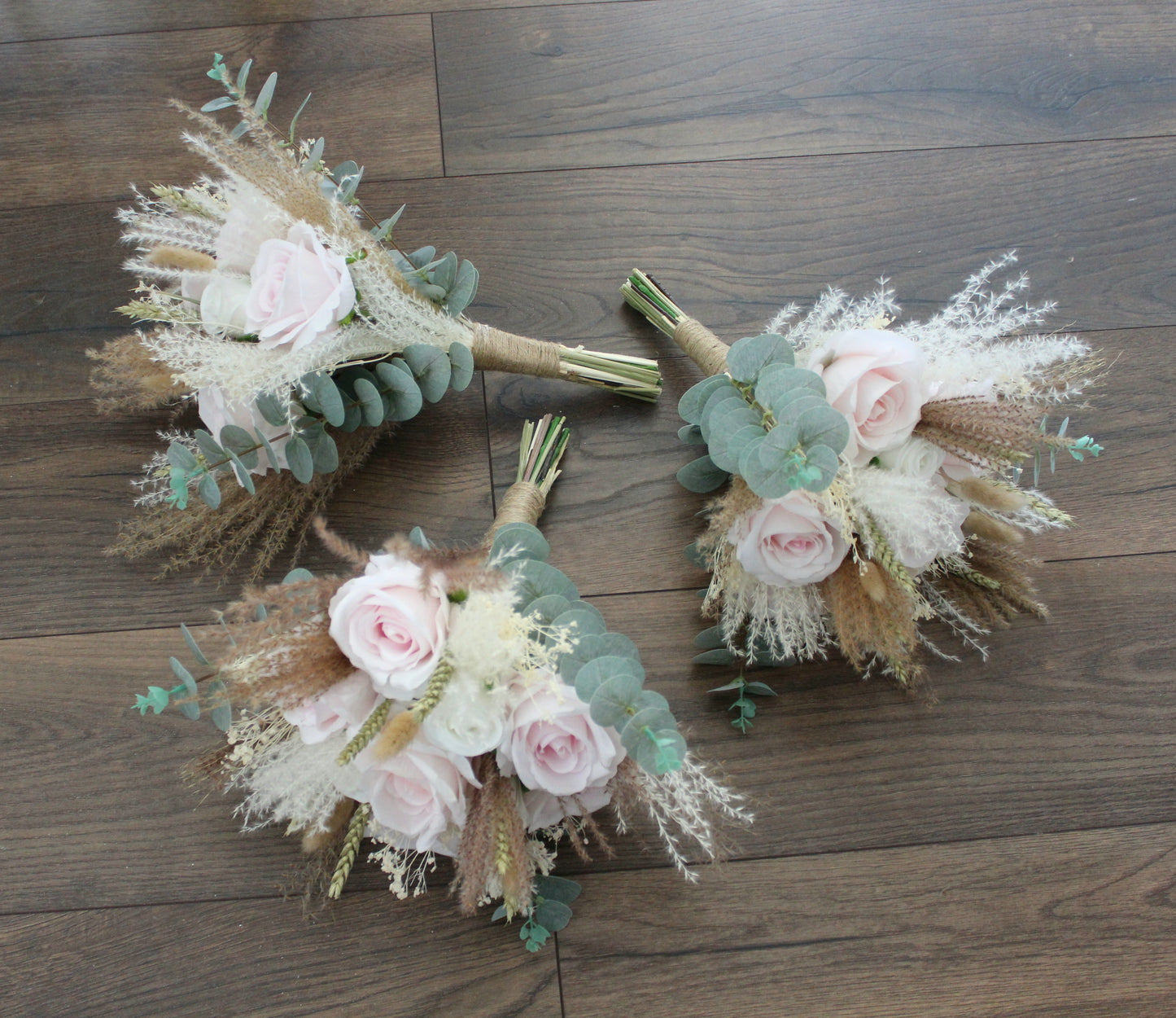 The Lisa Bouquet