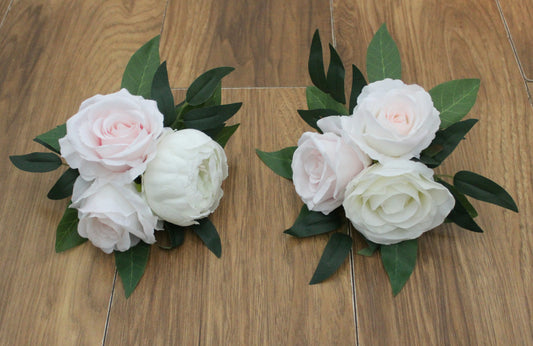 The Nicola Cake Arrangements