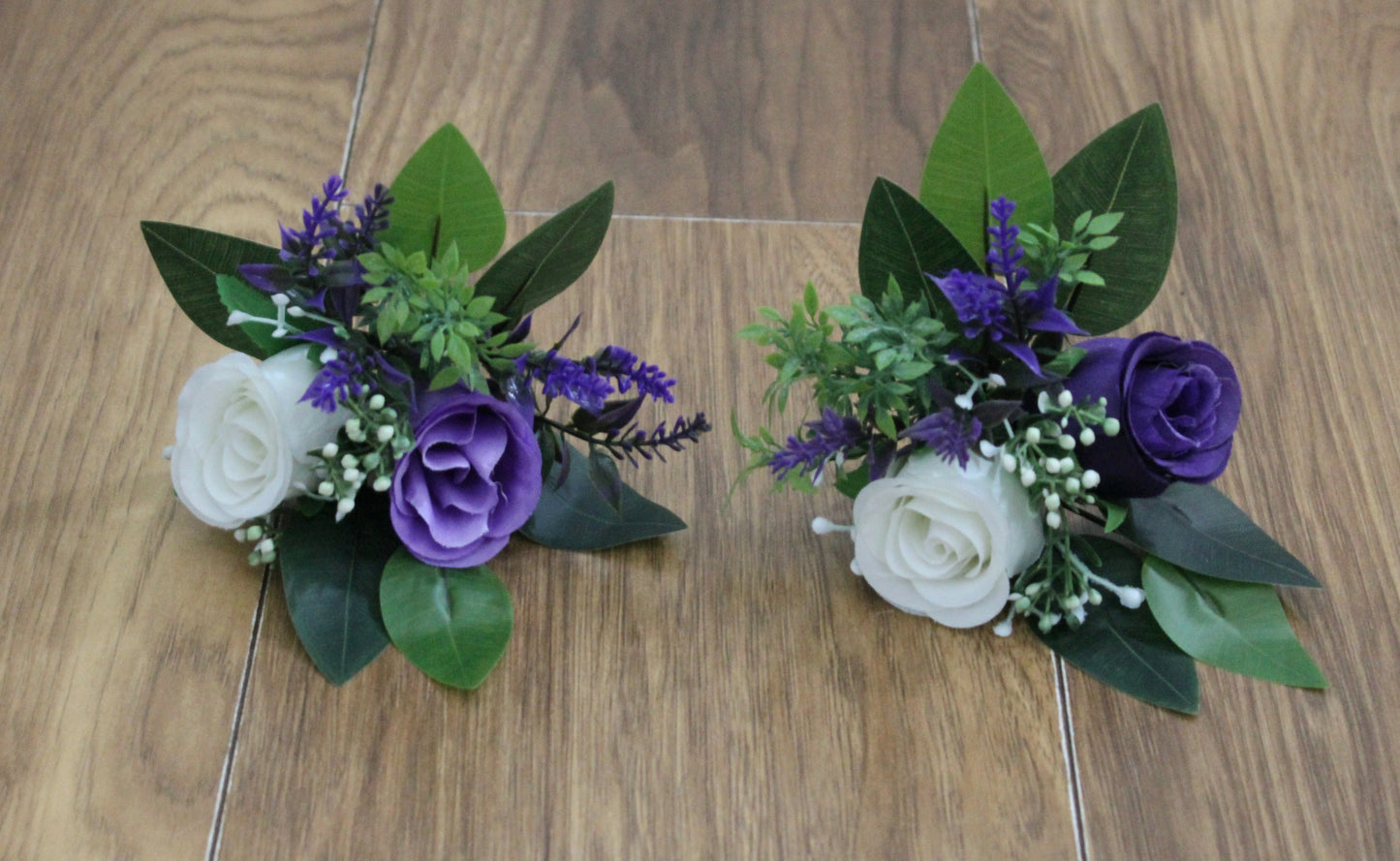 The Hayley Jane Cake Arrangements