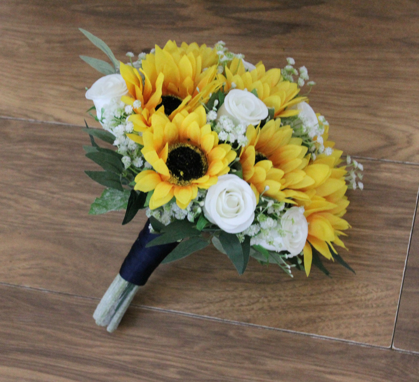 The Rebecca Marie Bouquet