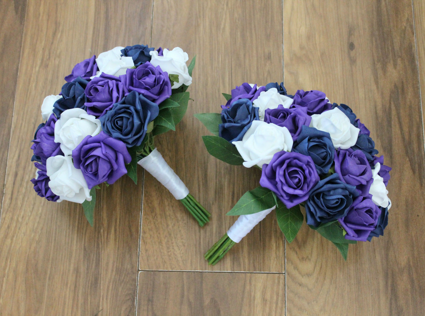 The Laura Rose Bouquet