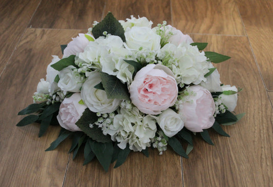 The Hannah Evie Table Centrepiece