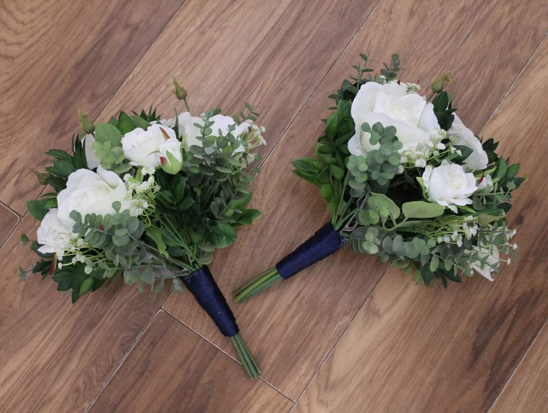 The Michelle Bouquet