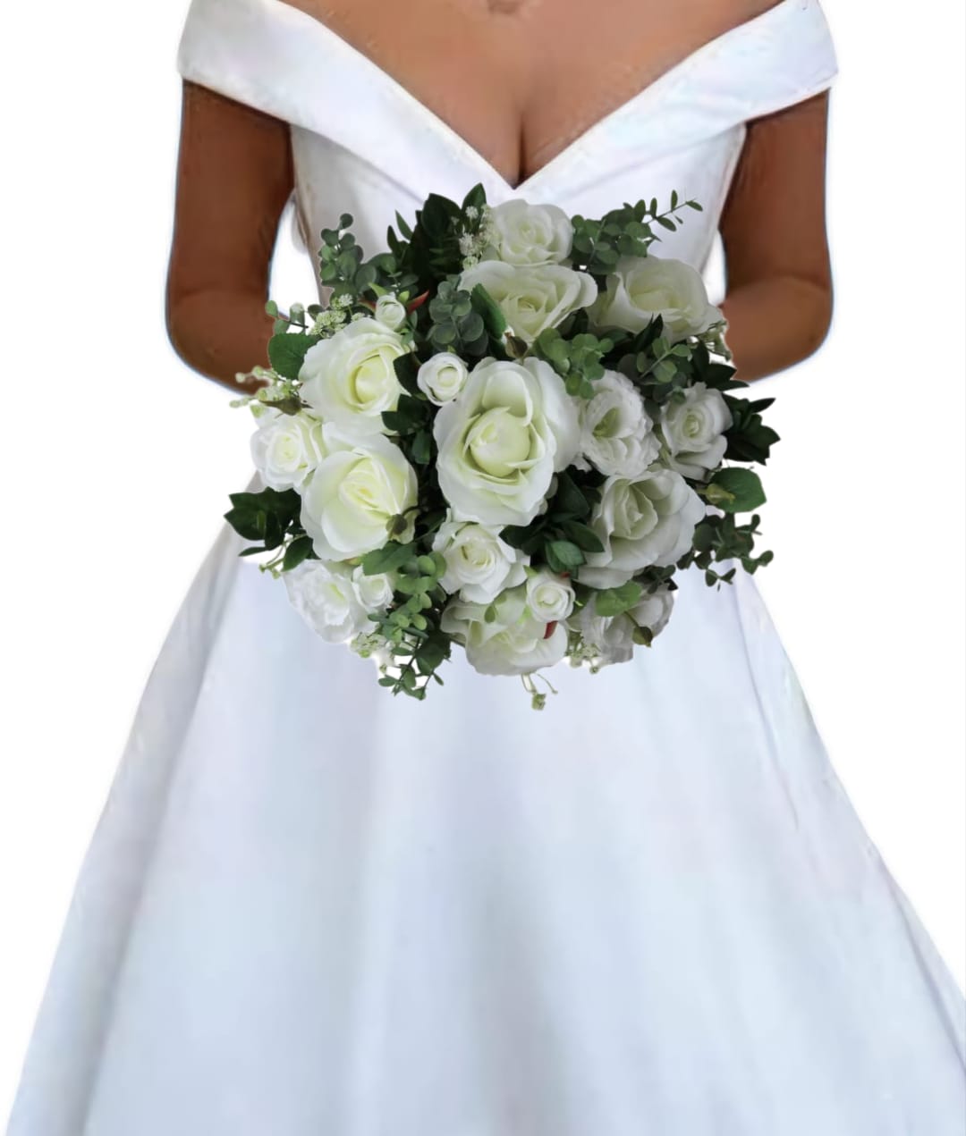 The Michelle Bouquet