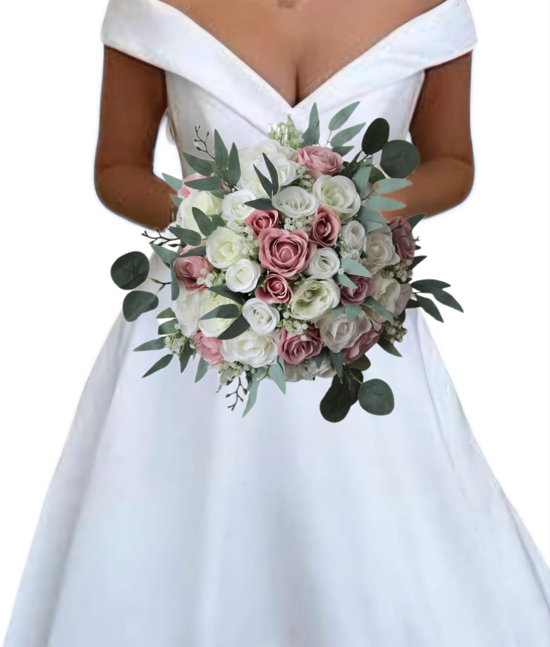 The Stephanie Bouquet