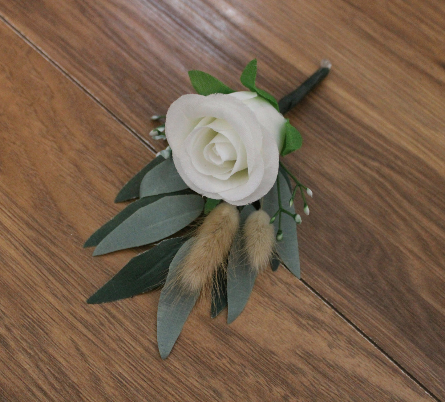 The Eimear Buttonhole