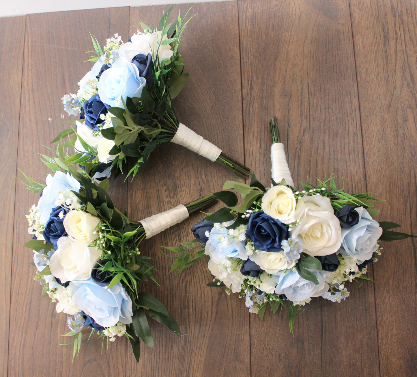 The Kelly-Marie Bouquet