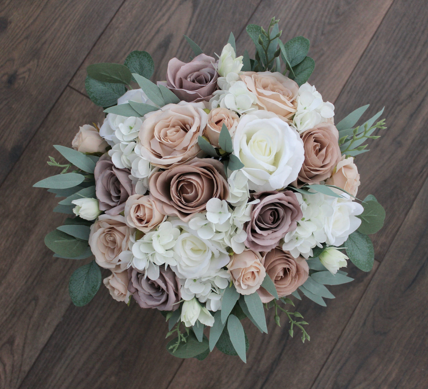 The Katie Elle Bouquet