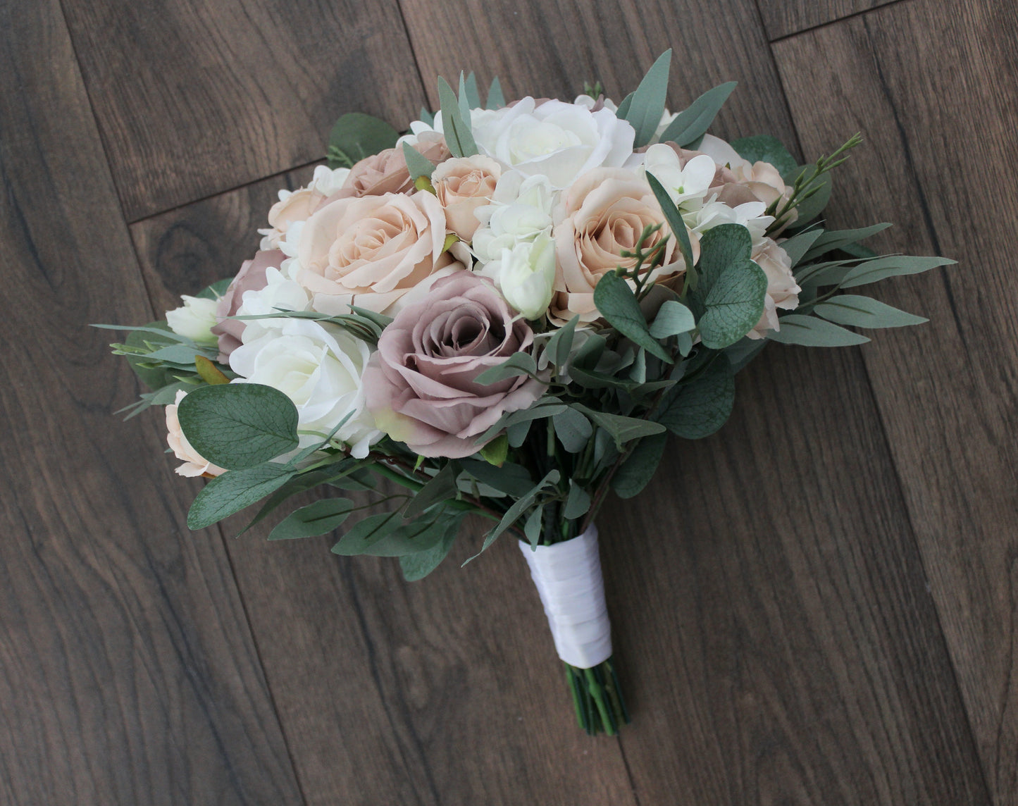 The Katie Elle Bouquet