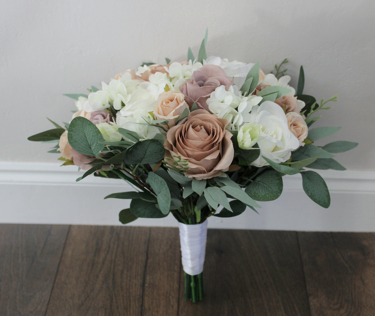 The Katie Elle Bouquet