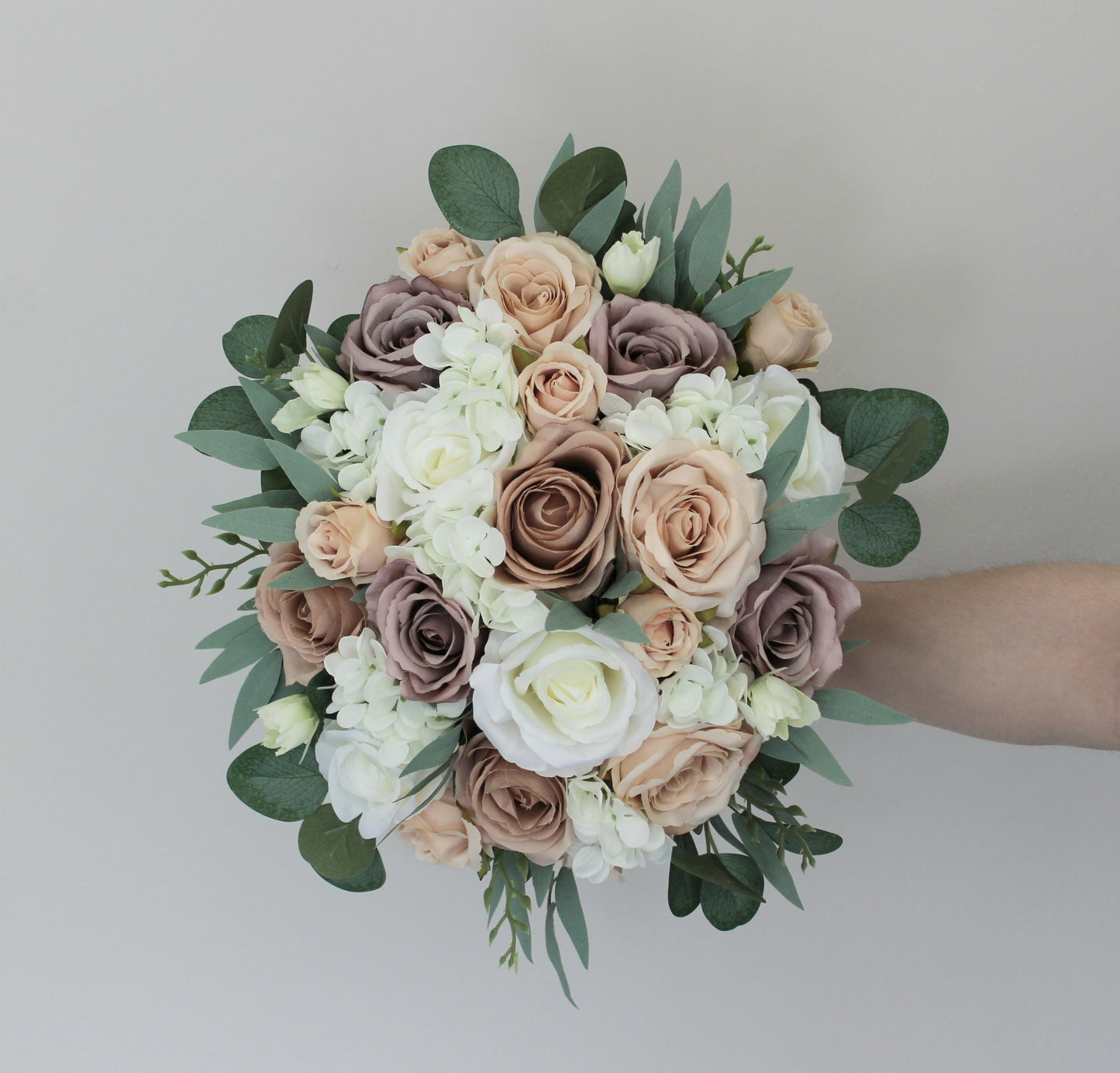 The Katie Elle Bouquet