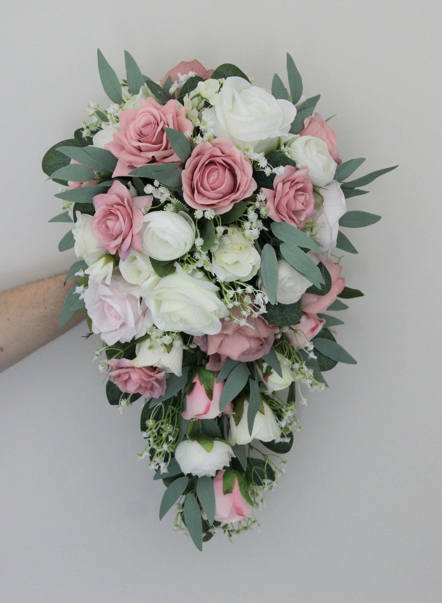 The Stephanie Bouquet