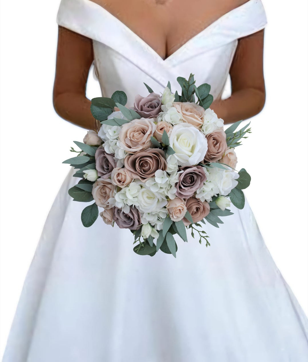 The Katie Elle Bouquet