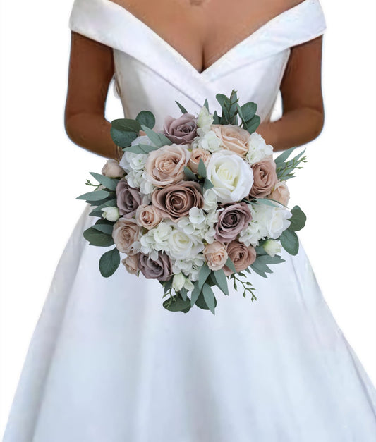 The Katie Elle Bouquet