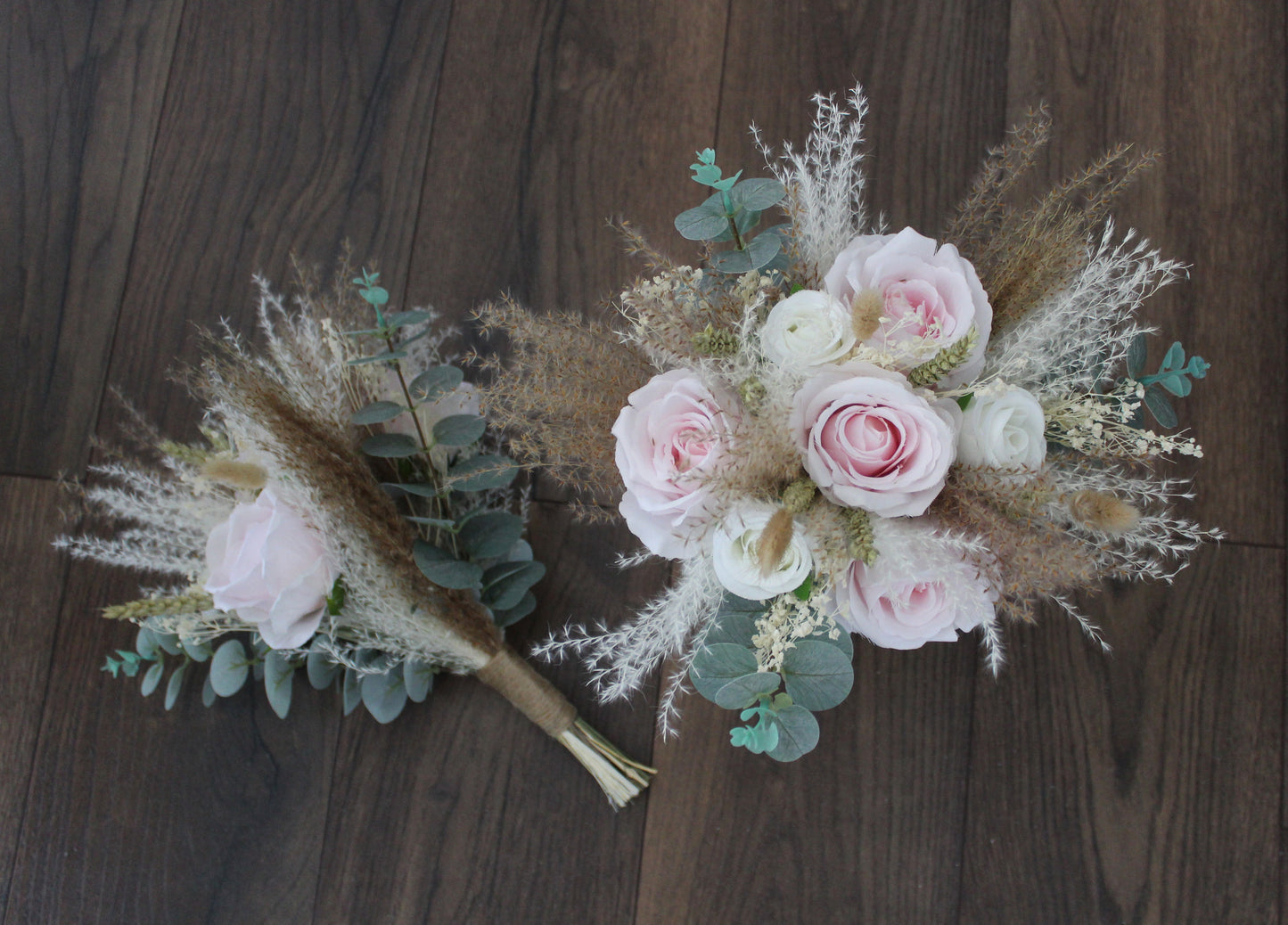 The Lisa Bouquet