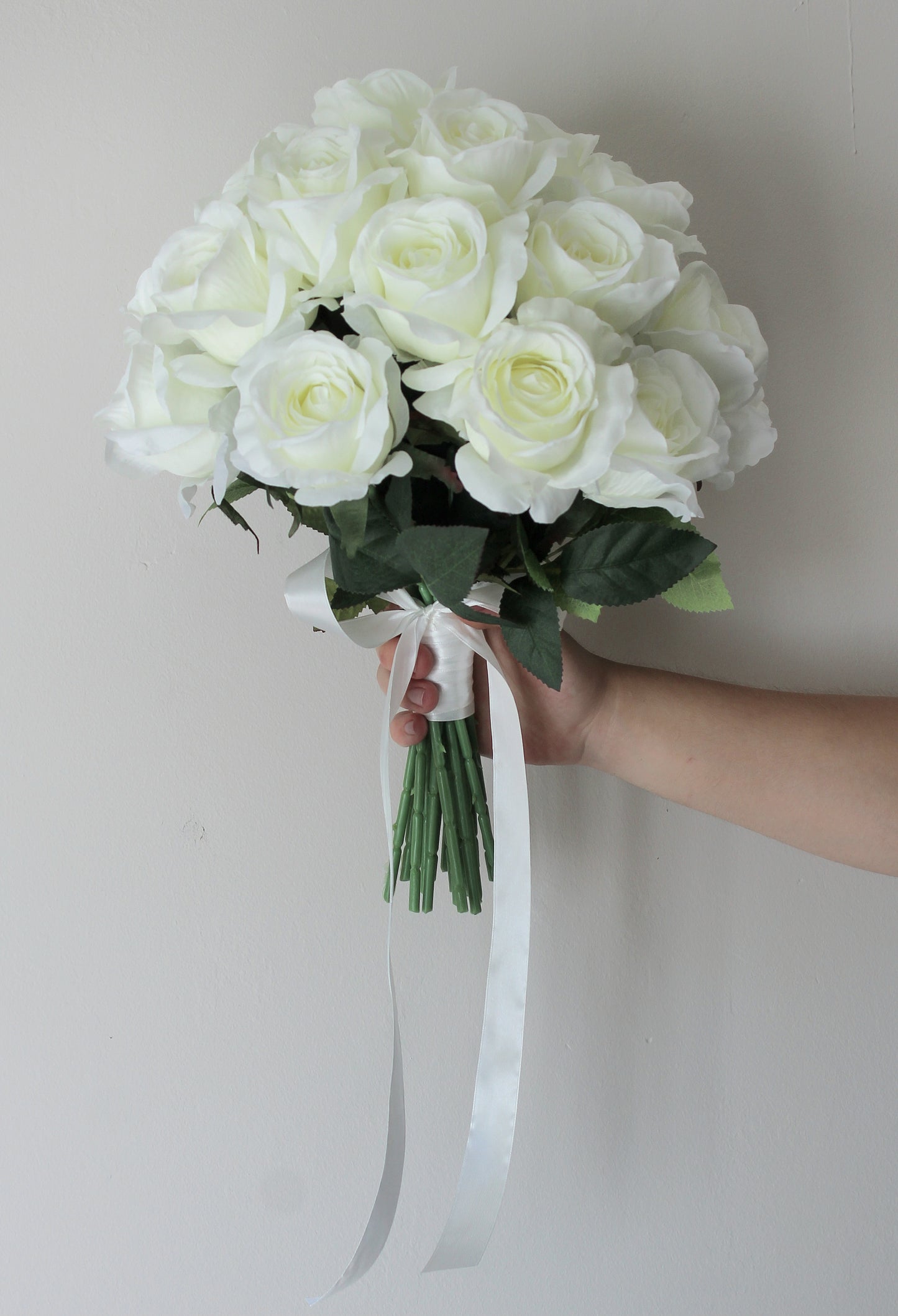The Judy Bouquet