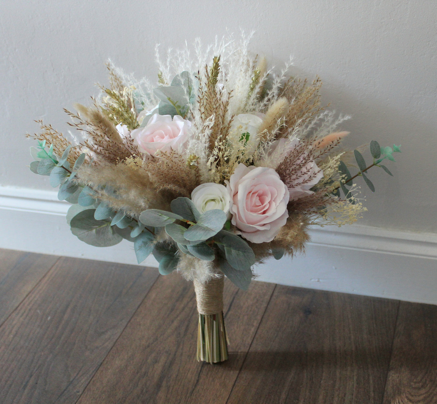 The Lisa Bouquet