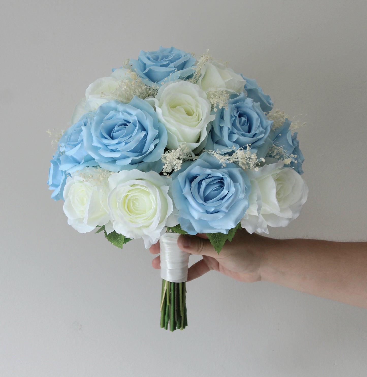 The Molly Bouquet