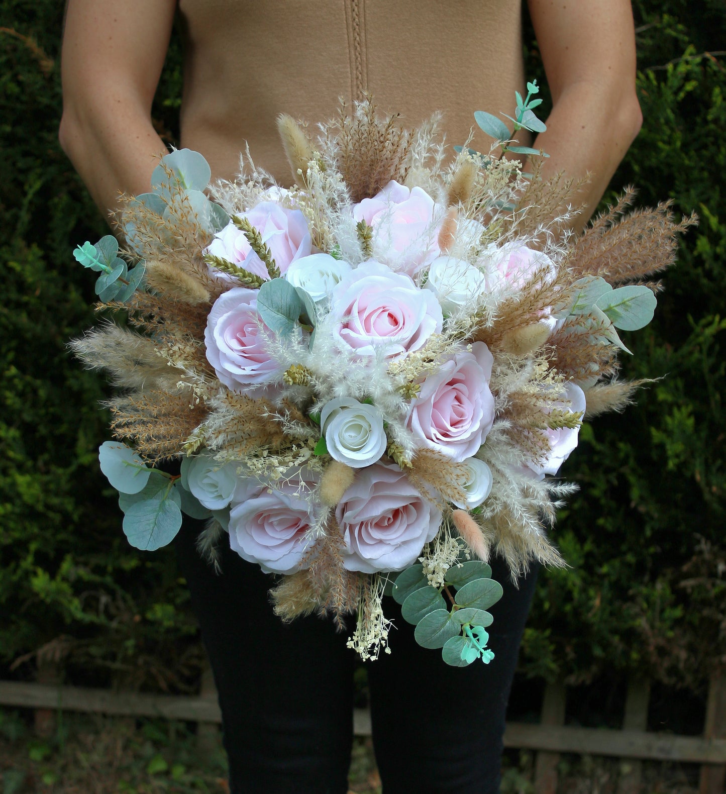 The Lisa Bouquet