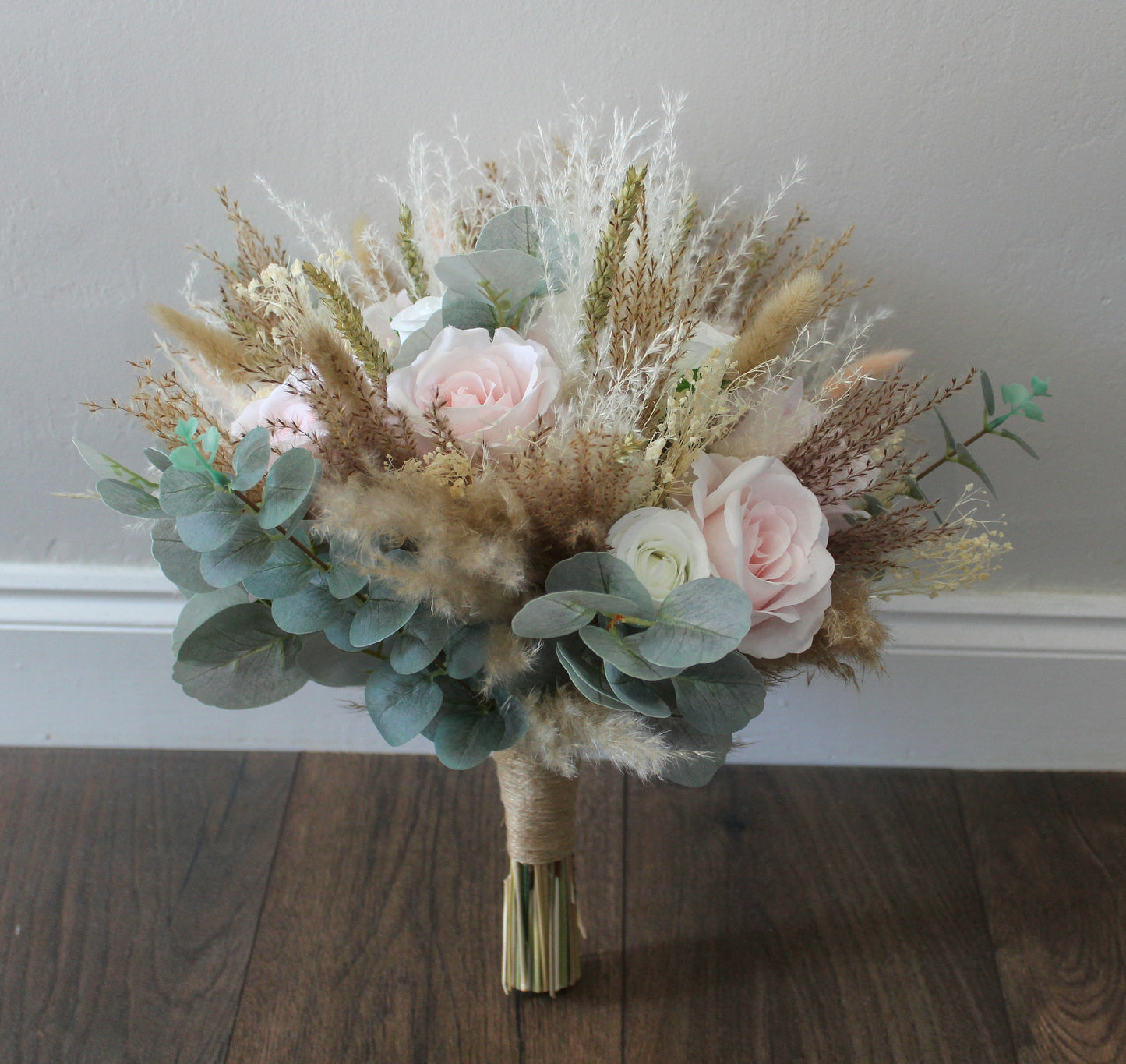 The Lisa Bouquet