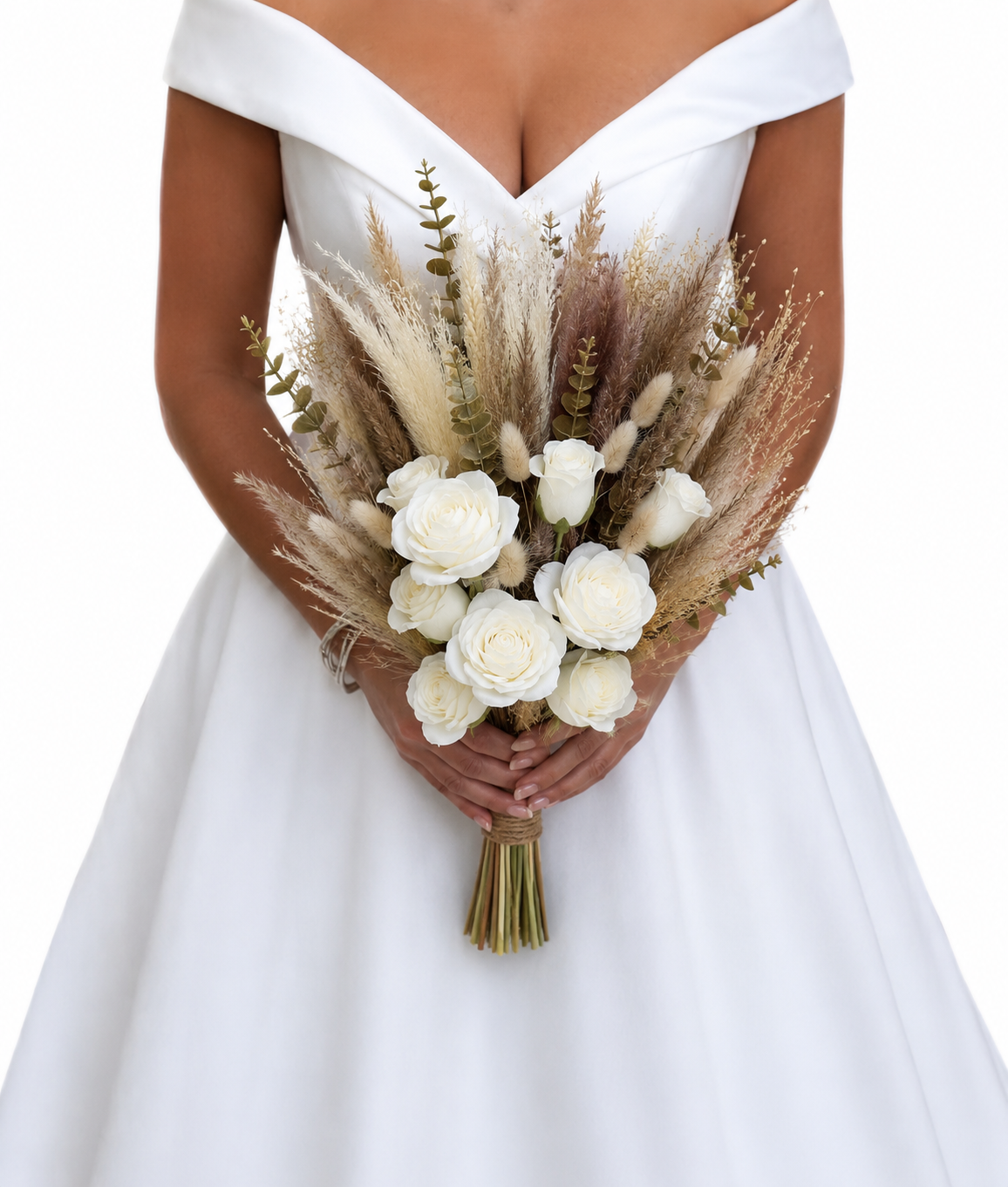 The Sheree Bouquet