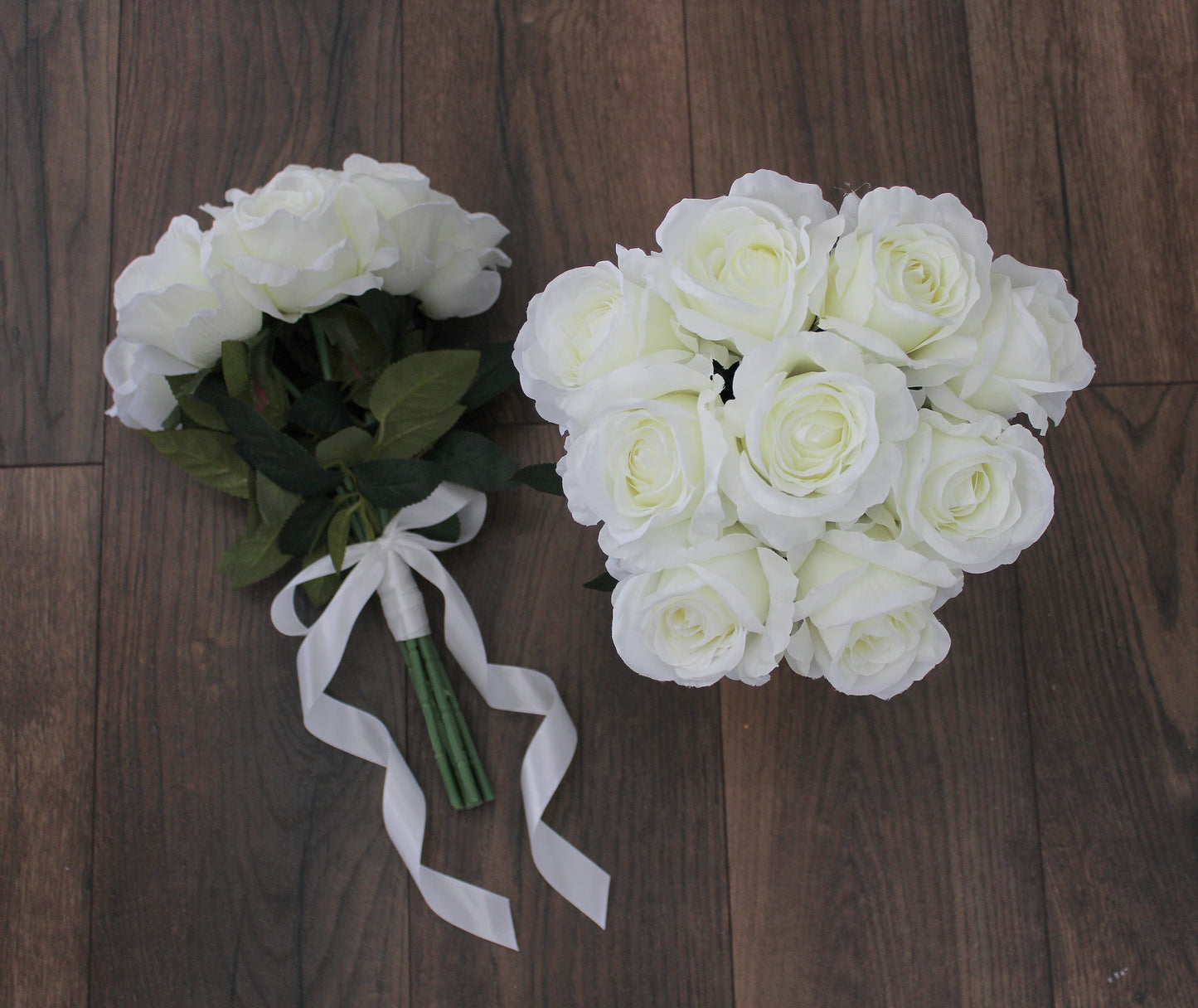 The Judy Bouquet