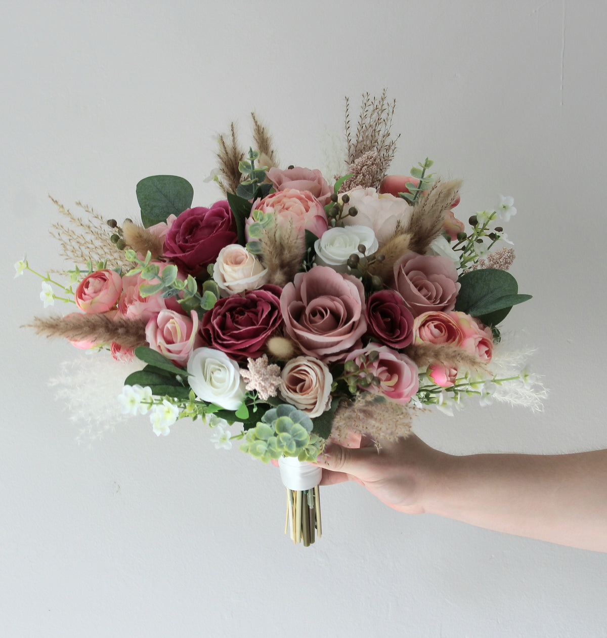 The Claire Bouquet