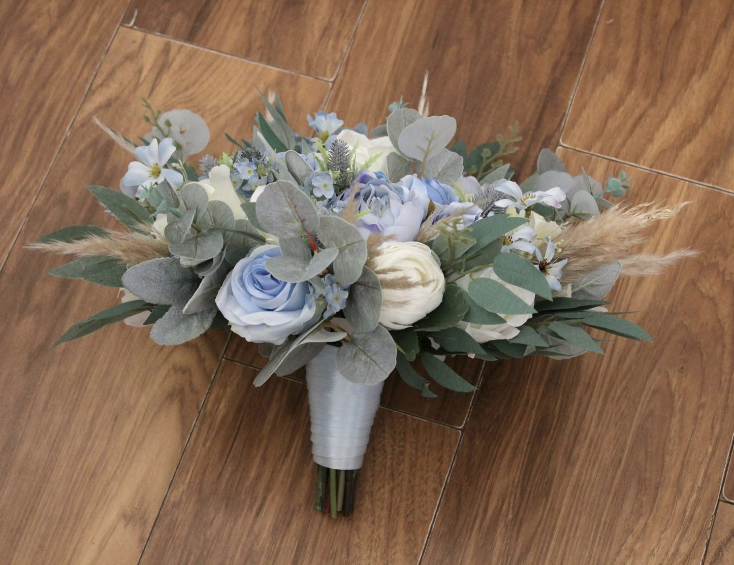 The Ashleigh Bouquet