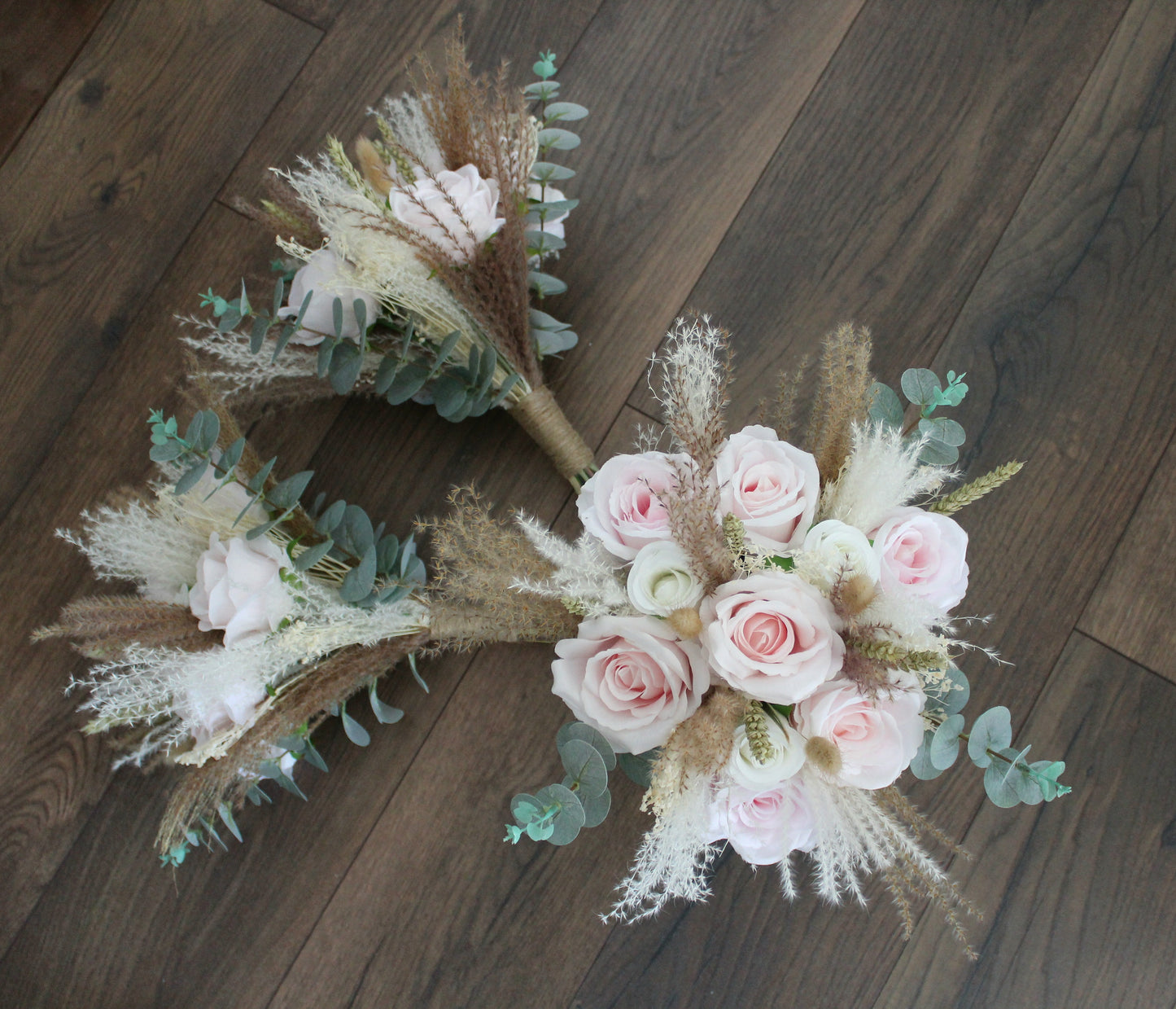 The Lisa Bouquet