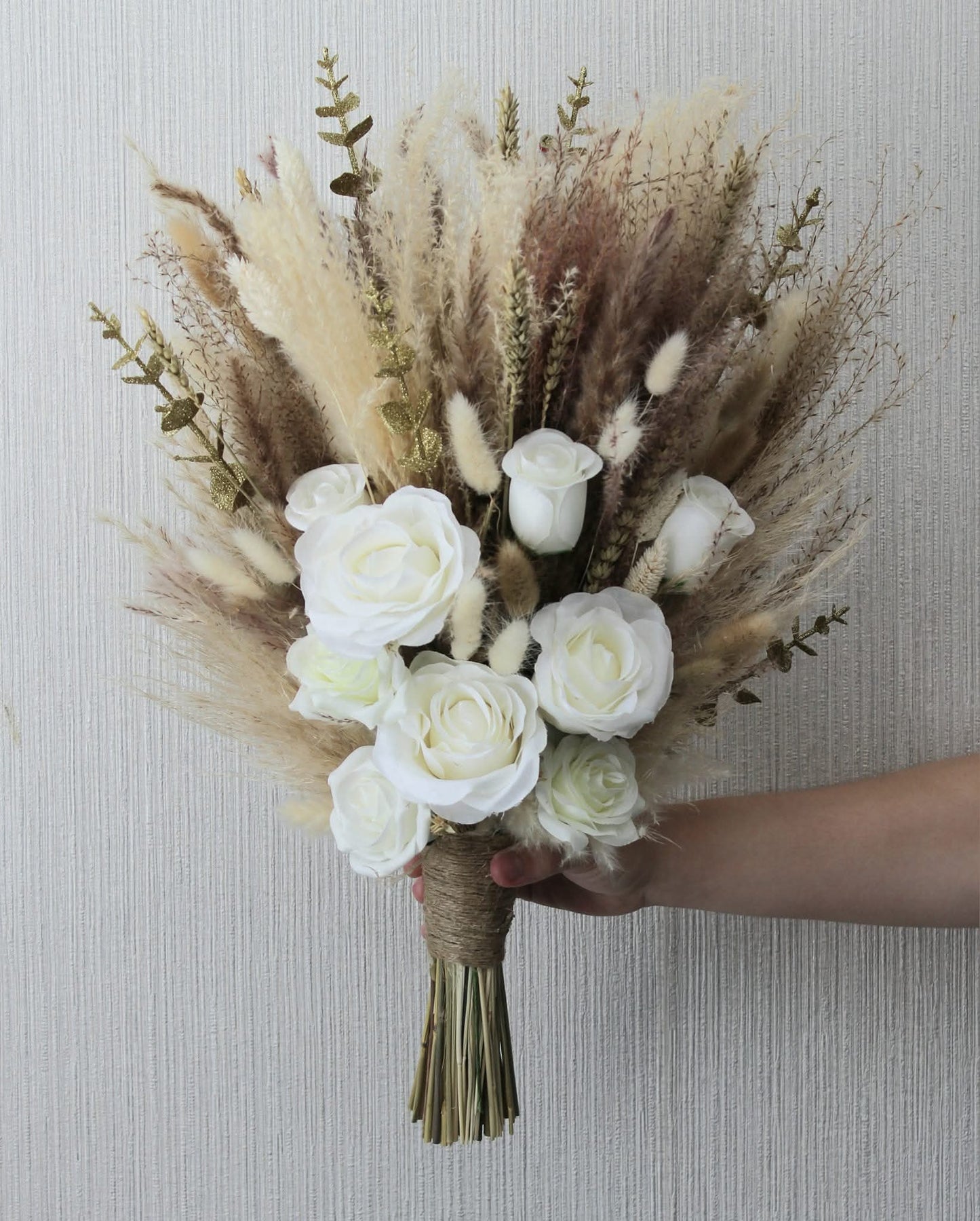 The Sheree Bouquet