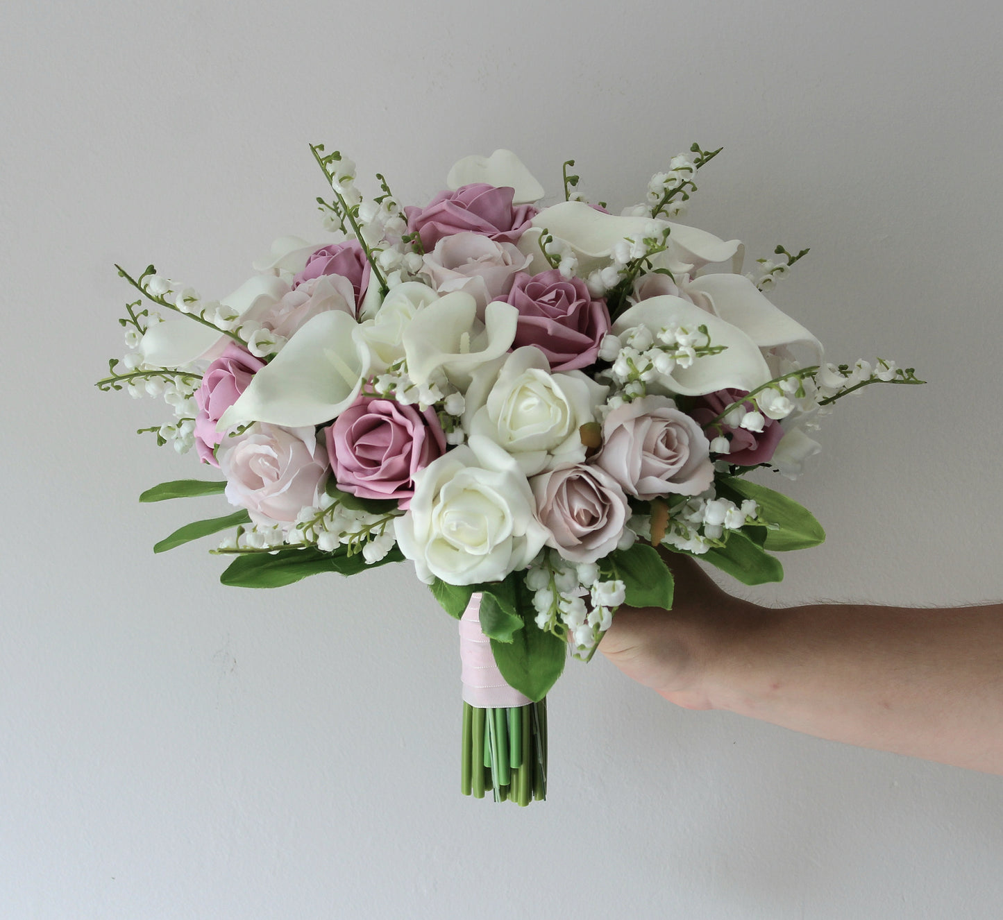 The Hannah Bouquet