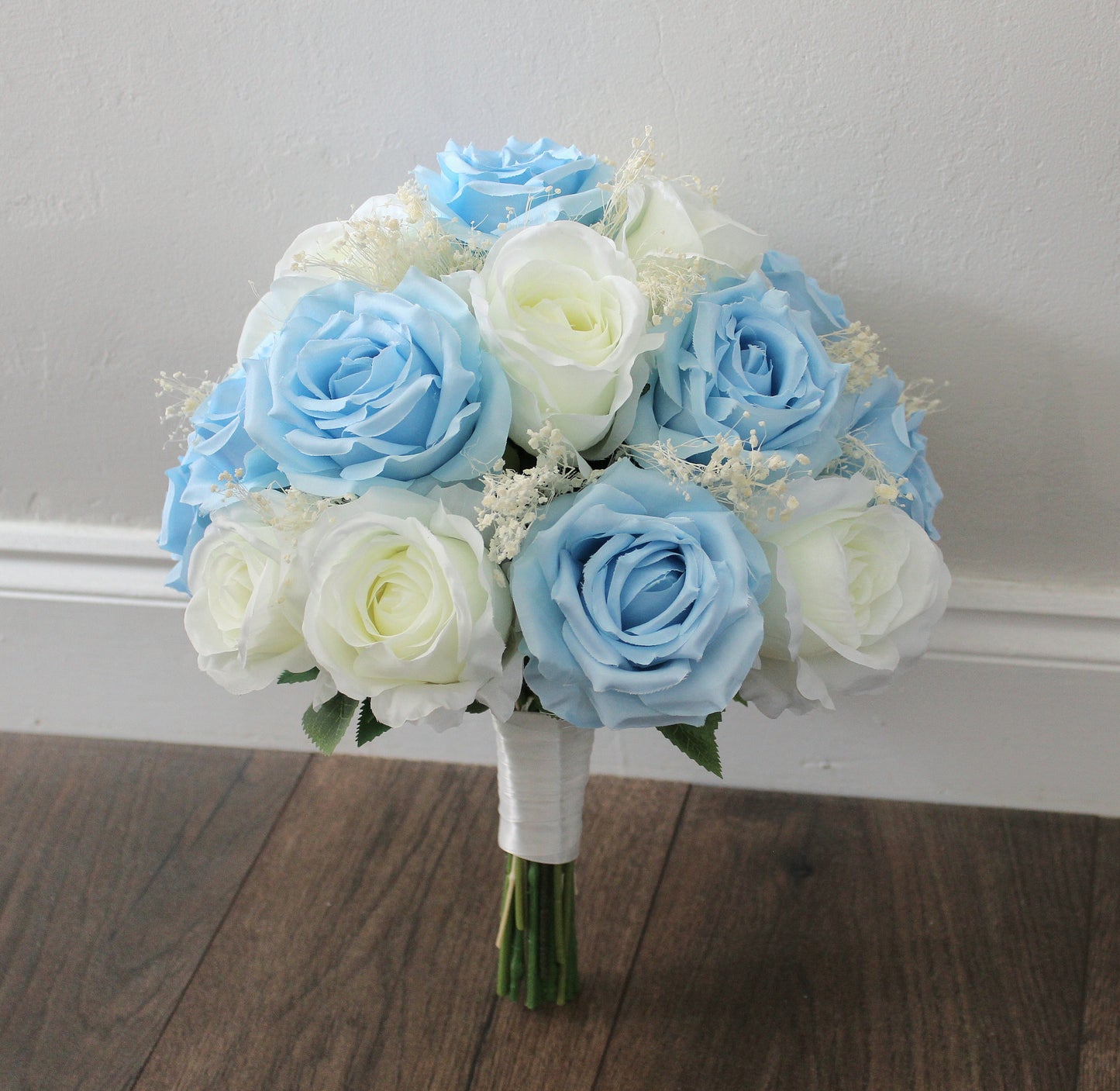 The Molly Bouquet
