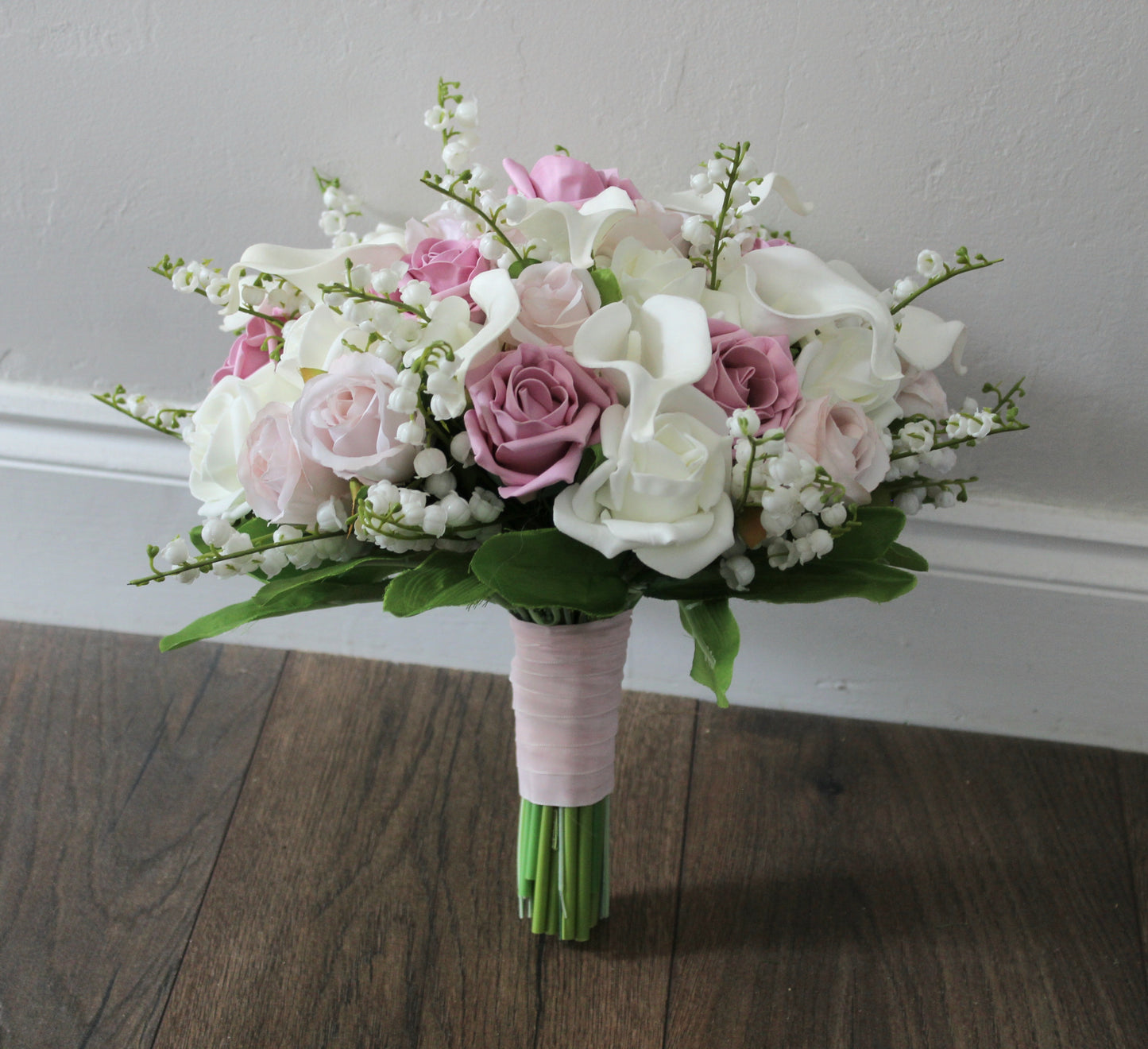The Hannah Bouquet