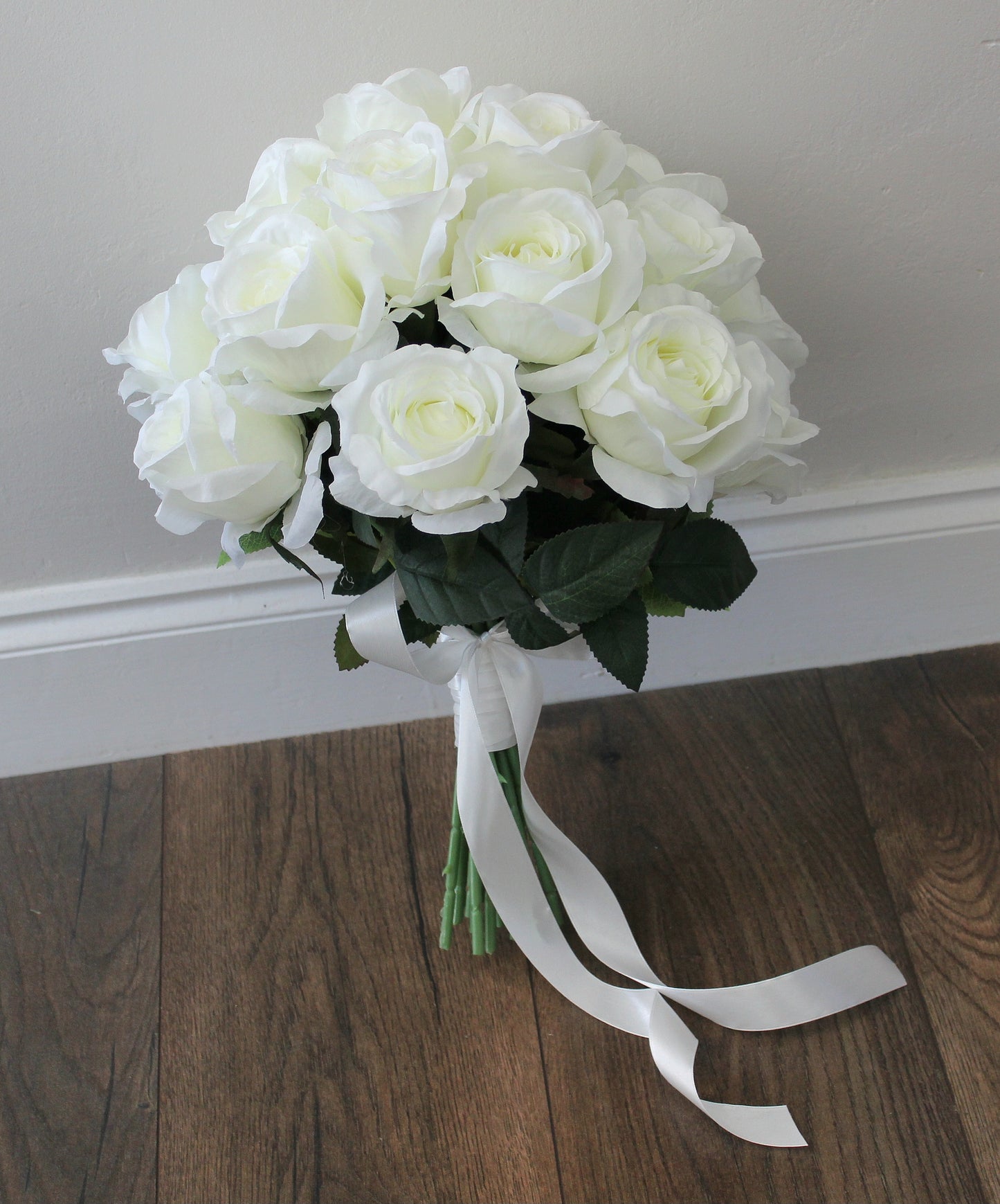 The Judy Bouquet