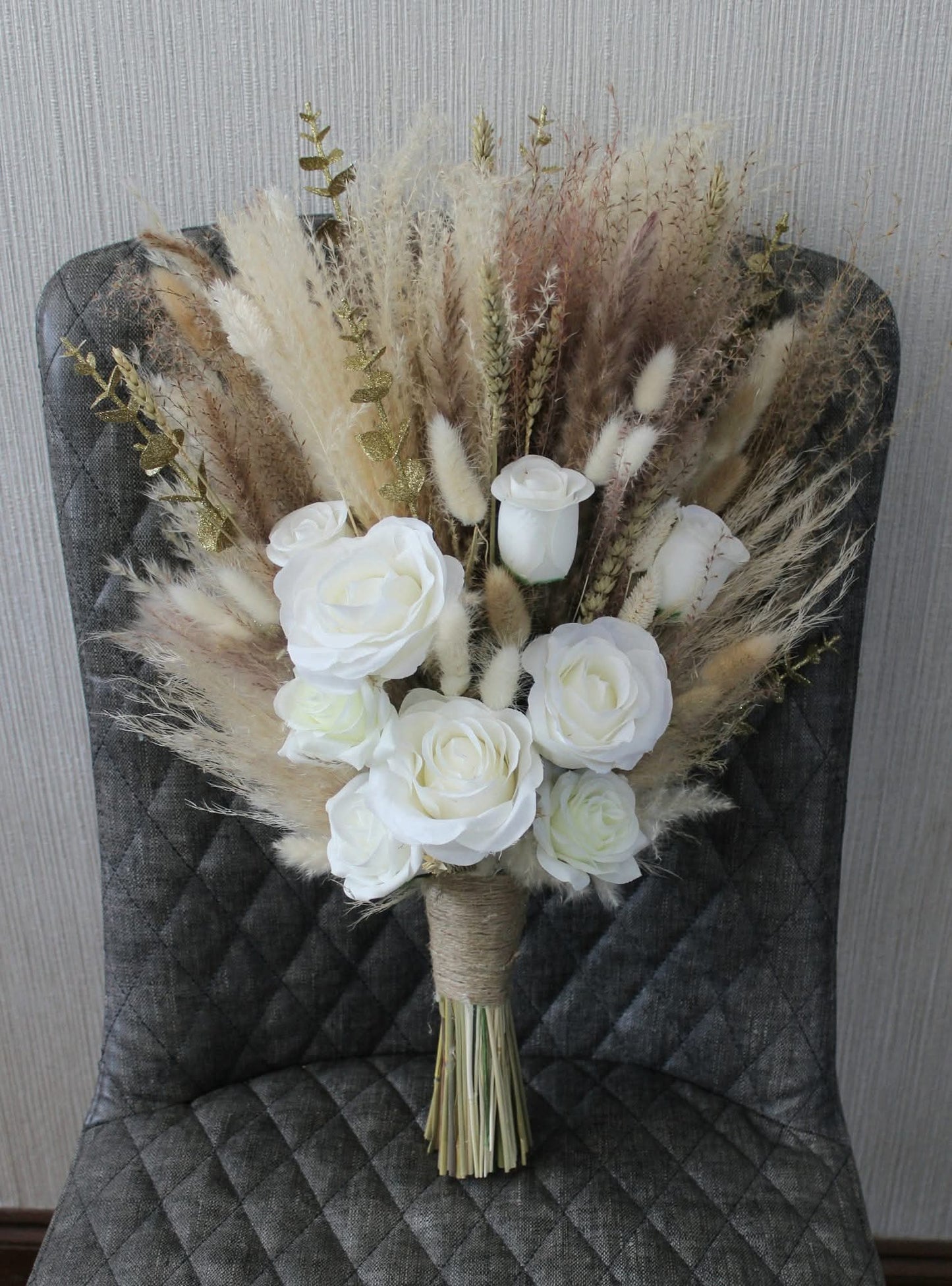 The Sheree Bouquet