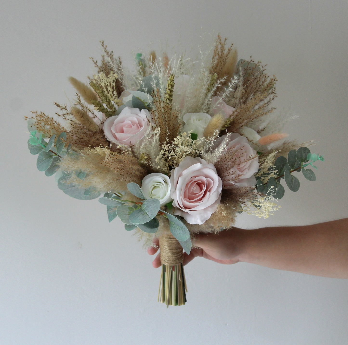 The Lisa Bouquet