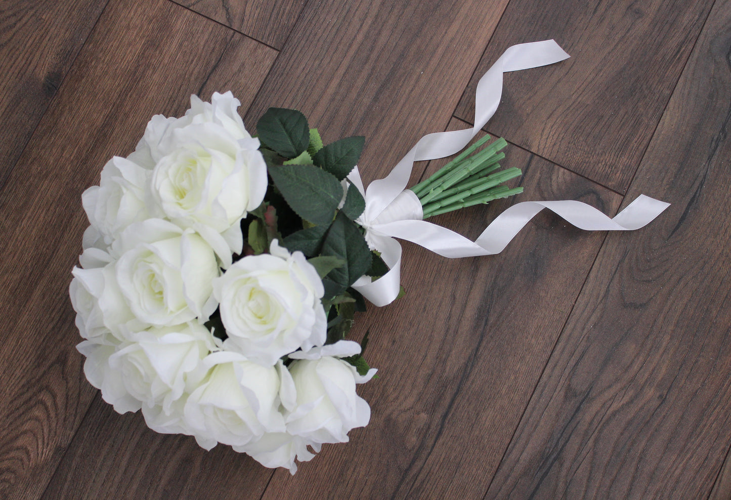 The Judy Bouquet
