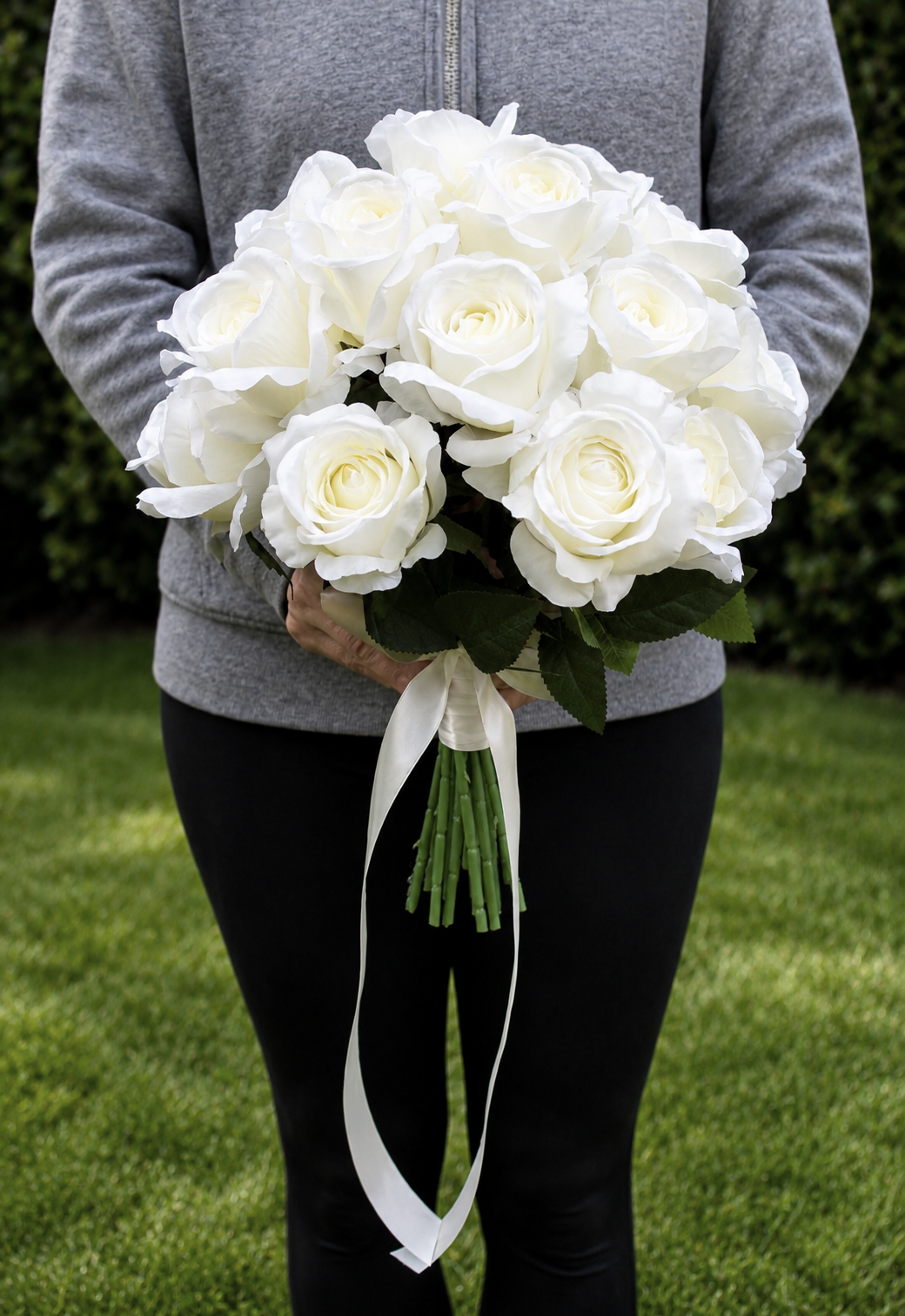 The Judy Bouquet