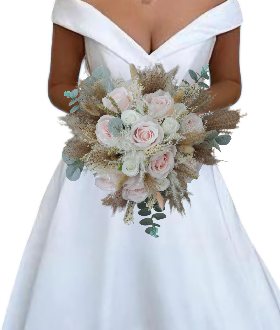 The Lisa Bouquet