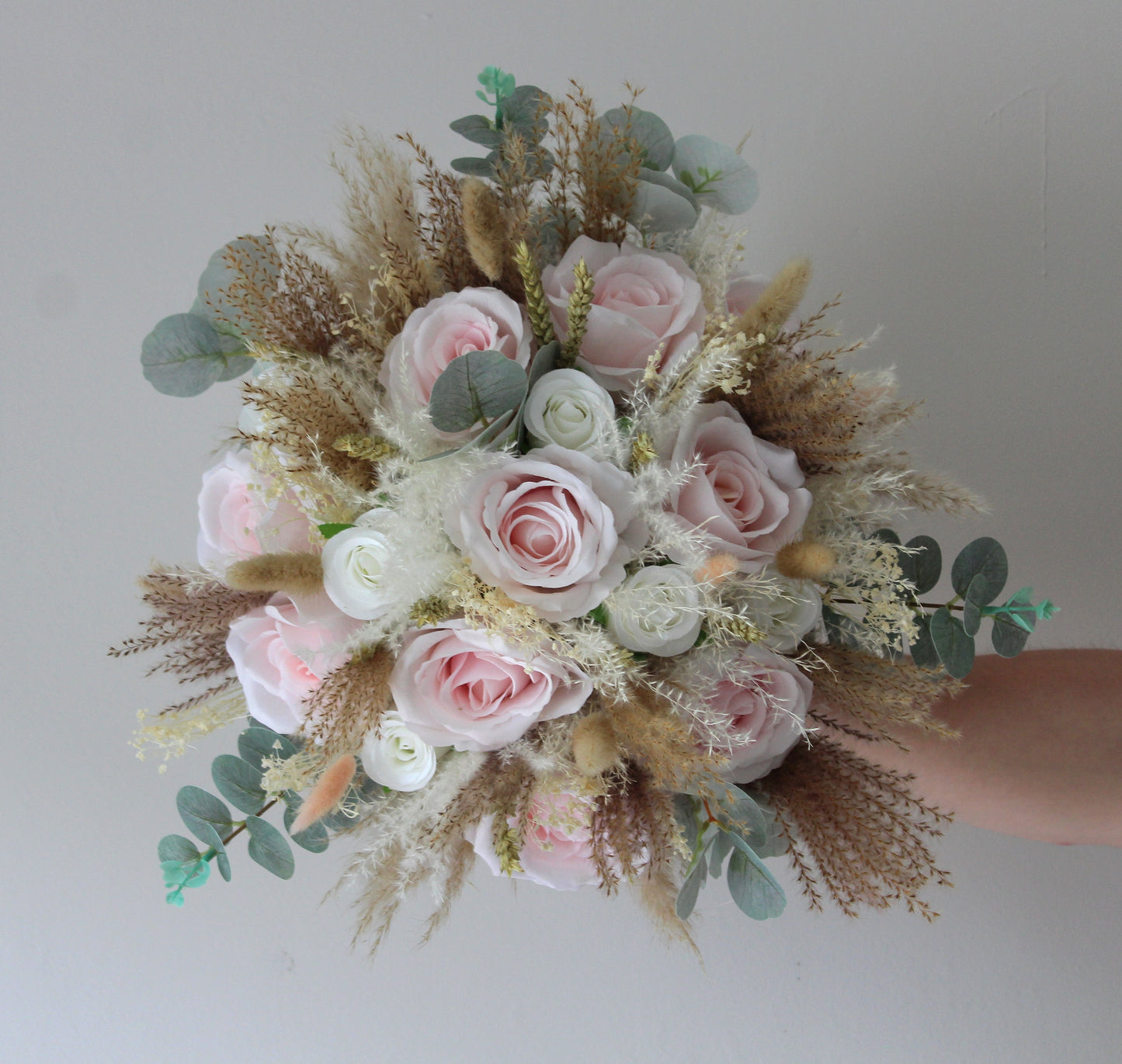 The Lisa Bouquet