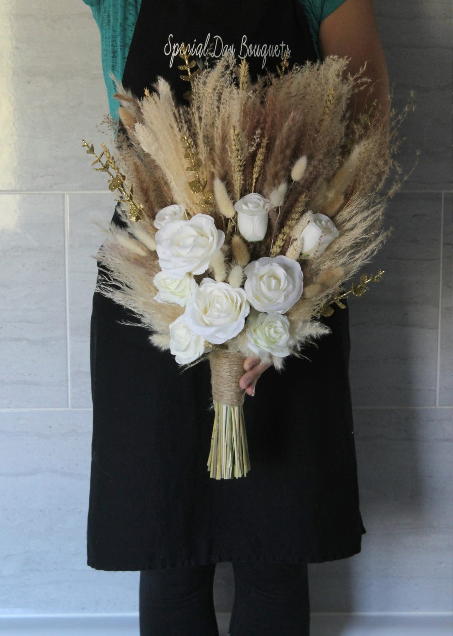 The Sheree Bouquet