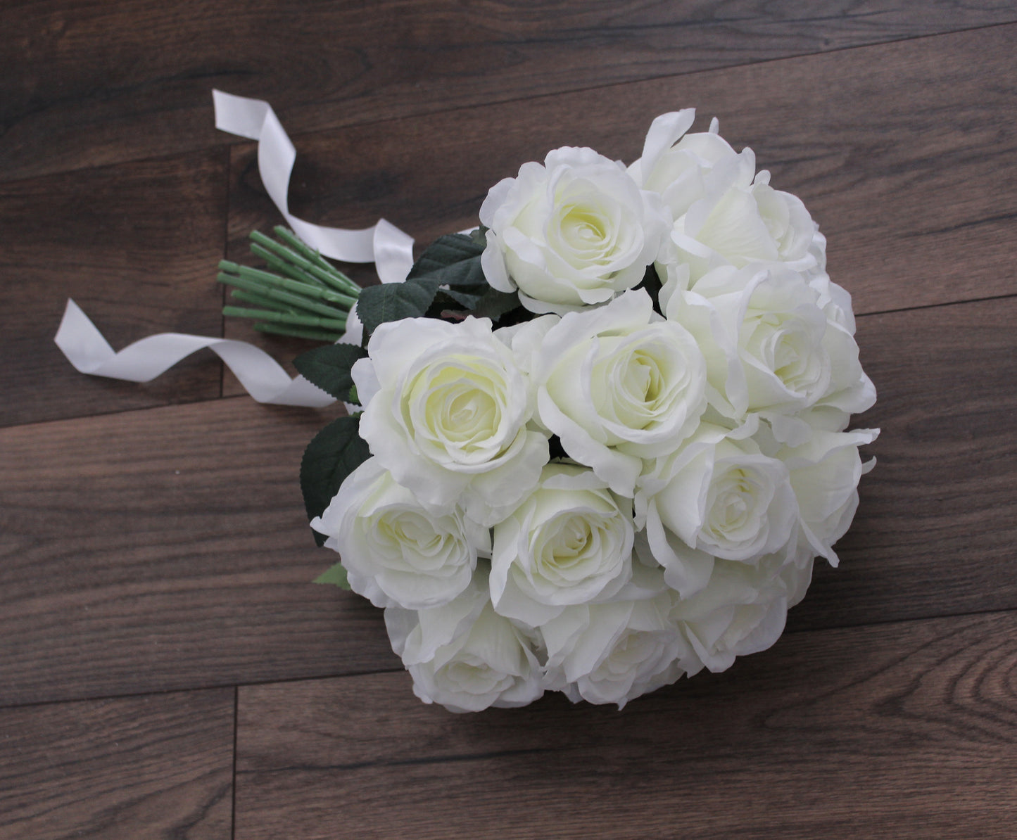 The Judy Bouquet