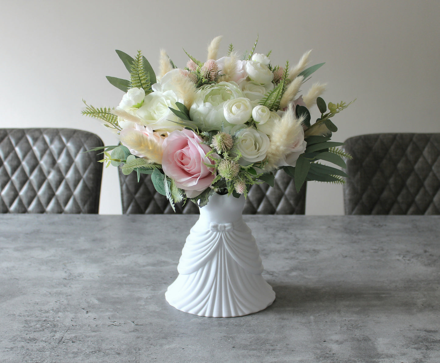 The Rhian Bouquet